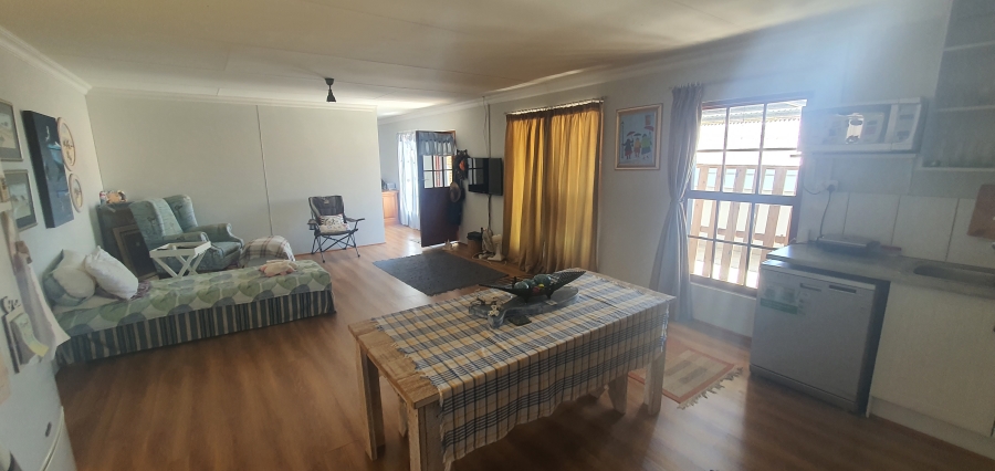 Commercial Property for Sale in Mossel Bay Central Western Cape